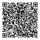 QR код "Блок"