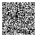 QR код "Рубин"