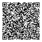 QR код "СтартегУрал"