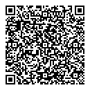 QR код "Gerry Weber"