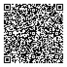 QR код "Автолайф+"