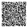 QR код "Margo"