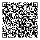 QR код "French"