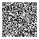 QR код "Таблеточка"