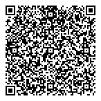 QR код "Магнит"