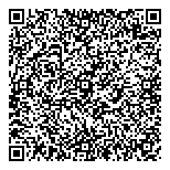 QR код "Милениум"