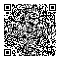 QR код "Amori"