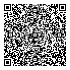 QR код "OZON.ru"