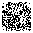 QR код "OZON.ru"