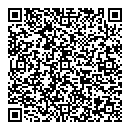 QR код "OZON.ru"