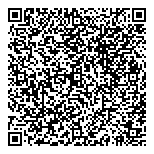 QR код "OZON.ru"