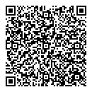 QR код "Ангелок"