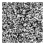 QR код "ТВК Групп"