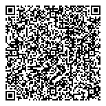 QR код "Hilding Anders"