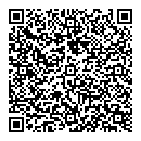 QR код "Пивная"