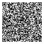 QR код "Каравай Кубани"