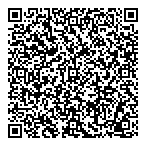 QR код "Каравай Кубани"