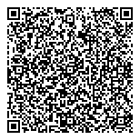 QR код "Ем-Сам Краснодар"