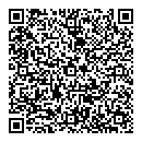 QR код "Линкор"