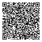 QR код "Хостел"