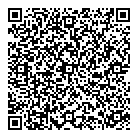 QR код "Редиска"