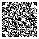 QR код "BagimovGYM"