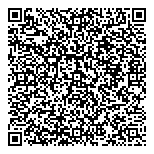 QR код "Супер Вольт"