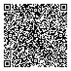 QR код "Аркона"