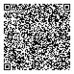 QR код "Ногтевая студия"