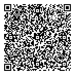 QR код "ГеоПотенциал"