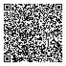 QR код "ZARINA"