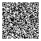 QR код "Sotiki"