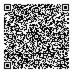 QR код "Автопро23"