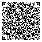 QR код "Fashion House"