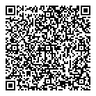 QR код "Империя Авто"
