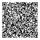 QR код "Империя Авто"