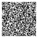 QR код "Три самурая"