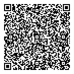 QR код "Придорожка"