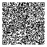 QR код "Sea breeze resort"