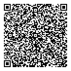 QR код "Александра"