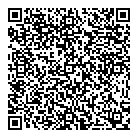 QR код "Appetito"