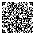 QR код "NPS"