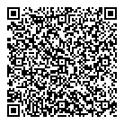 QR код "Праздничный мир"