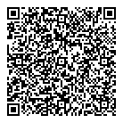 QR код "Telepay"