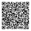 QR код "Qiwi"