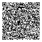 QR код "Альфа-сервис"
