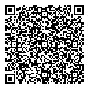 QR код "У дома"