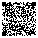 QR код "Фабрика"