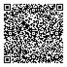 QR код "Apple Рай"