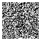 QR код "Юртранс"